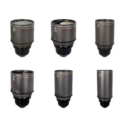 Natura classica【マーズ】 Amazon.com : B+W 95mm Master Clear MRC Nano 007M Glass